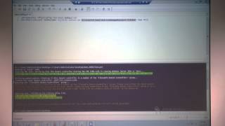 (18) Andrew Lomakin - Active Directory (Group Managed Service Accounts)