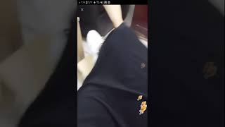 بث مباشر سعوديات مسابقه على اجمل ركبه المحنه محنه Saudi arabia Top Live Video