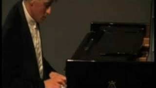 Yevgeni Sudbin Ravel Gaspard de la nuit part 1 Ondine