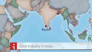 An Analysis of India's Energy Sectors