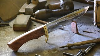 Making Classic Bowie