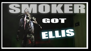 [SFM] Smokers Got Ellis
