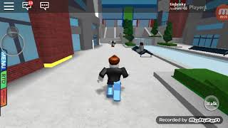Roblox Pokemon Brick Bronze 2- Anthian City ,Larvitar,Ralts e Evolucao para Kirlia