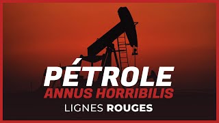 Pourquoi le baril de pétrole coûte-t-il plus cher ?