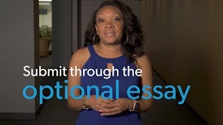 Academics and your Duke Fuqua MBA admissions application
