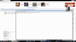 Где скачать торрент игру gta 4 чистая версия????
