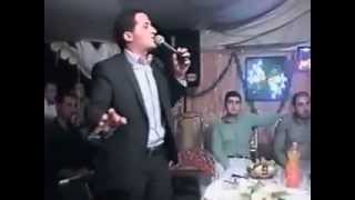 Xirdalan Toyu 2013 (kelandi sen kimleri tek deyilsen)