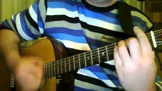 Edisson"У БЕРЕЗ И СОСЕН"Cover