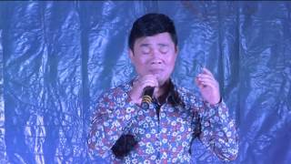 Văn nghệ mừng Vu Lan (Chùa Từ Tân 2013) 2