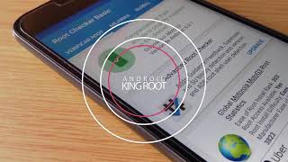 Como rootear android