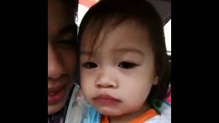 Samiii otw to proj8