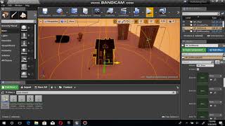 Hello Neighbor Mod Kit Doll House Tutorial
