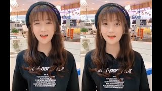【抖音 搞笑】2019#抖音tik tok搞笑短視頻top10排行榜12月精選集part12