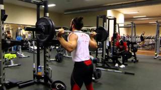 17/12/2013 - GOODMORNING - 50KG