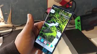 Oukitel Mix 2 Review - 1 week Later (LONDON) (UK)