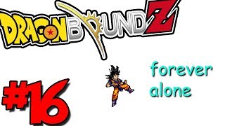 the universe is a big lonely place... | Dragon Bound Z (Starbound Anime Modpack) - Episode 16
