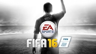Cпособ заработка монет в Fifa 16 Mobile