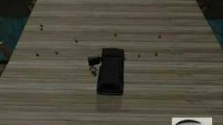 Gta San Andreas Wanted Part 1