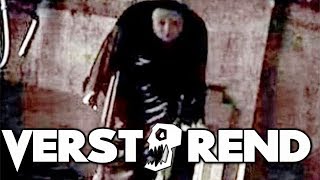 (WARNUNG) Dieses DEEPWEB VIDEO lässt dich ERSTICKEN! #verstörend - Deep Web Deutsch