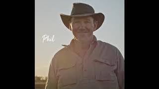 Australia Day Video 2020