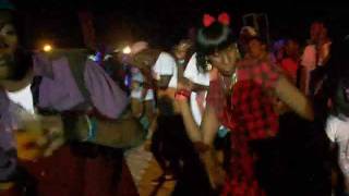 Highlights of last Chug It 2011_DopeTv Style