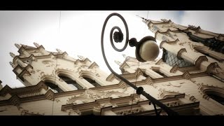 Polish Cities Of The Future: It's Time