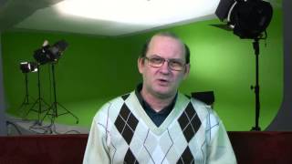 Как раскрутить сайт? Вся правда о раскрутке сайтов.