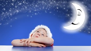 2 часа - два длинных часа - детские песни - колыбельные - музыка перед сном ребёнка - малыш - музыка