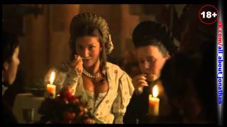 Любовницы Генриха / Henry's Mistresses  (Тюдоры / TheTudors)