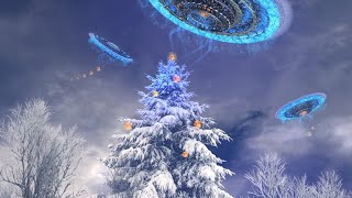 LightCone - Glockenspiel