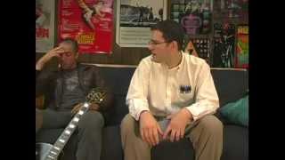 AVGN-Battletoads(rus by SuperBrain1997 and .....2012...  )