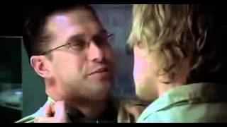 May 2014 The Mark Unleashed   Stephen Baldwin   Last days Final Hour News Update