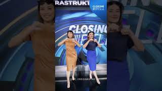 Rupiah Kian Lemas, Emiten Banyak Utang, Dolar Bakal Kolaps?