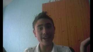 College Taster Day 1