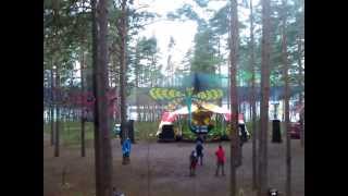solar systo 2014
