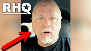 TikTokin Texan Rips Into Bigoted Right Wingers