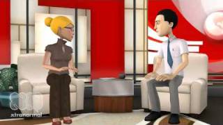Confidentiality 1