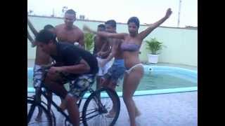 Marcos p de motao amill BNH