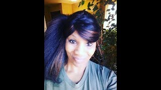 DID GOD JOIN YOU TOGETHER OR WAS IT ASTRAL PROJECTION OR SEX?