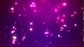 Футаж , видео фон , промо , Remember, video background, promotional #13