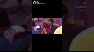 Sidnaaz jodi number 1