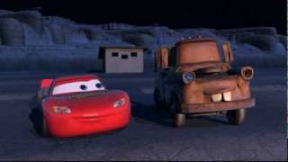 Conejo saltarin (CARS)
