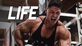 LIFE IS SHORT - Fitness Motivation 2020 ?