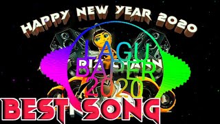 Lagu Baper !!! Best Song 2020 | Happy New 2020