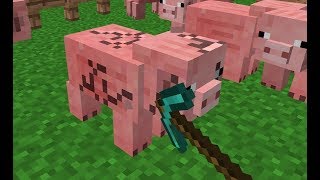 MINECRAFT MEMES COMPILATION v1