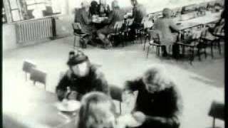 Das war die Drushba Trasse www.trassendatenbank.de