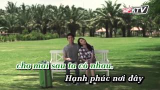 Yêu Xa - Vũ Cát Tường