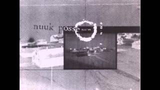 Nuuk Posse Kaataq