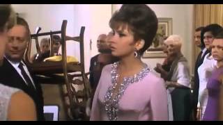 【Top Adult Movies】Death Laid An Egg (Europe,1968) FULL MOVIE