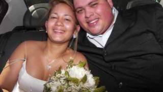 ELVIS SILVA HOMENAJE ANDREA NEGRETE